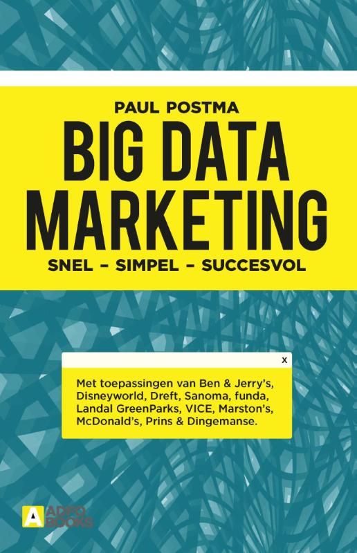 9789492196200-Big-data-marketing