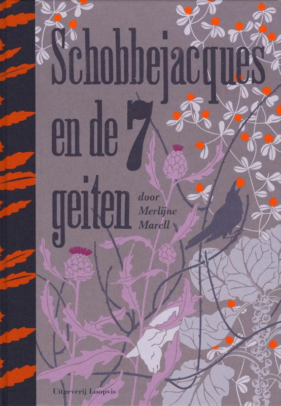 9789492206039-Schobbejacques-en-de-7-geiten