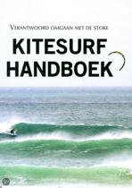 9789492216007-Kitesurf-Handboek