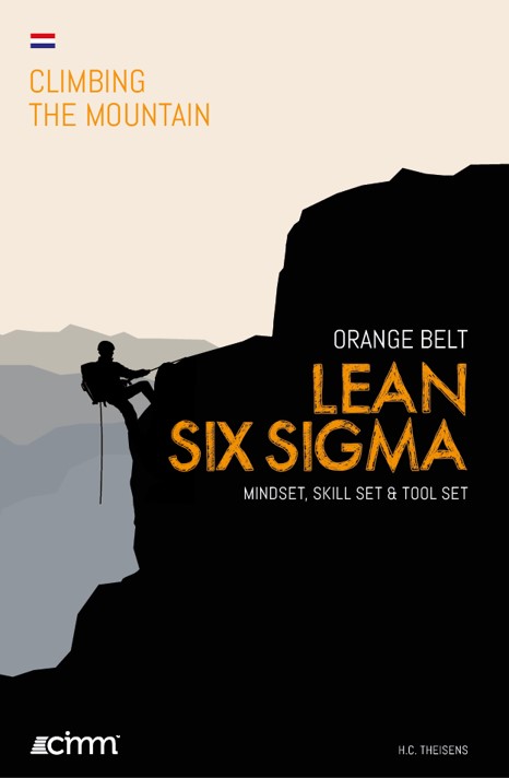 9789492240248-Lean-Six-Sigma-Orange-Belt