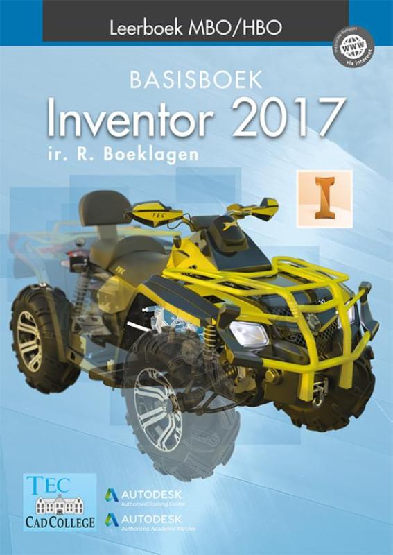 9789492250094-Inventor-2017