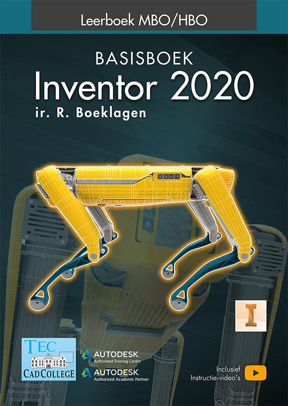 9789492250339-Inventor-2020