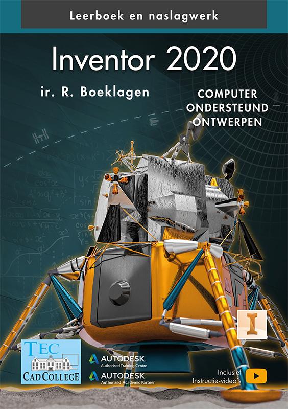 9789492250346-Inventor-2020