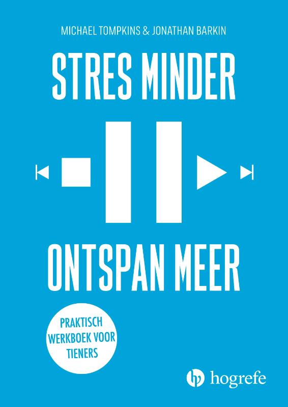 9789492297303-Stres-minder-ontspan-meer