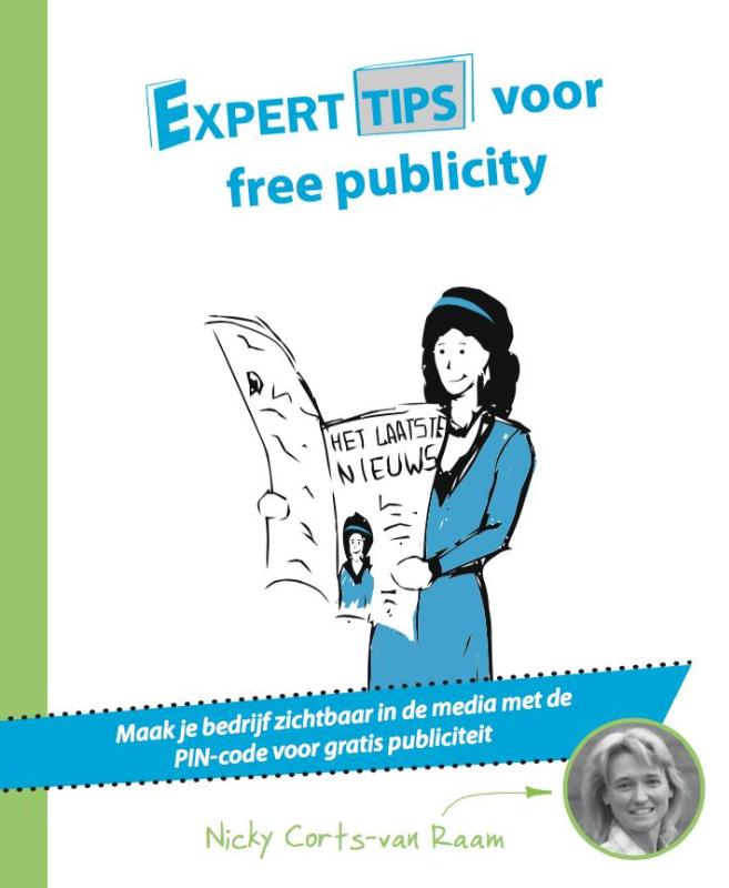 9789492383334-Experttips-voor-free-publicity