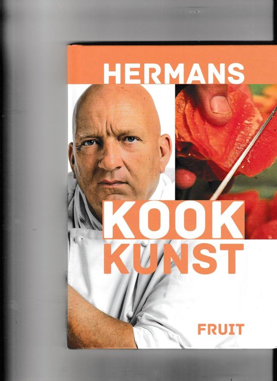 9789492440082-Hermans-Kookkunst--Fruit