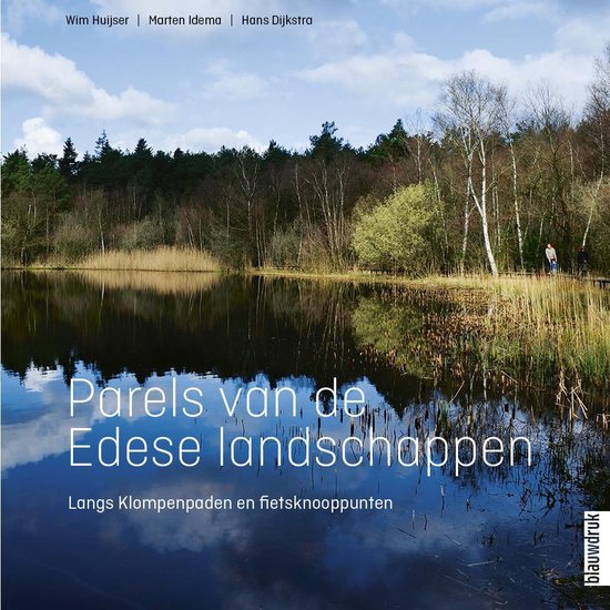 9789492474230-Parels-van-de-Edese-landschappen