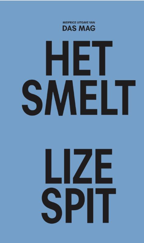 9789492478641-Het-smelt