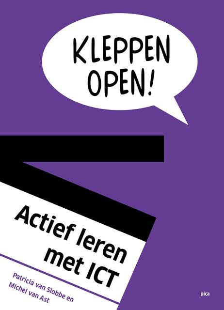 9789492525451-Kleppen-Open