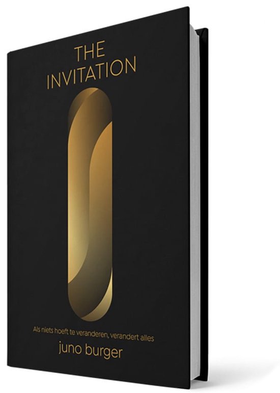 9789492528865-The-Invitation