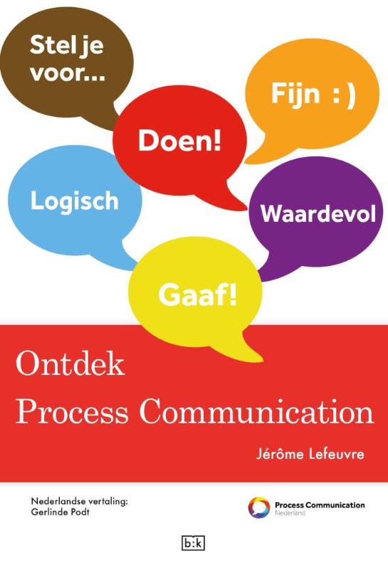 9789492595003-Ontdek-process-communication