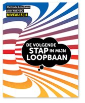 9789492620095-DE-VOLGENDE-STAP-IN-MIJN-LOOPBAAN