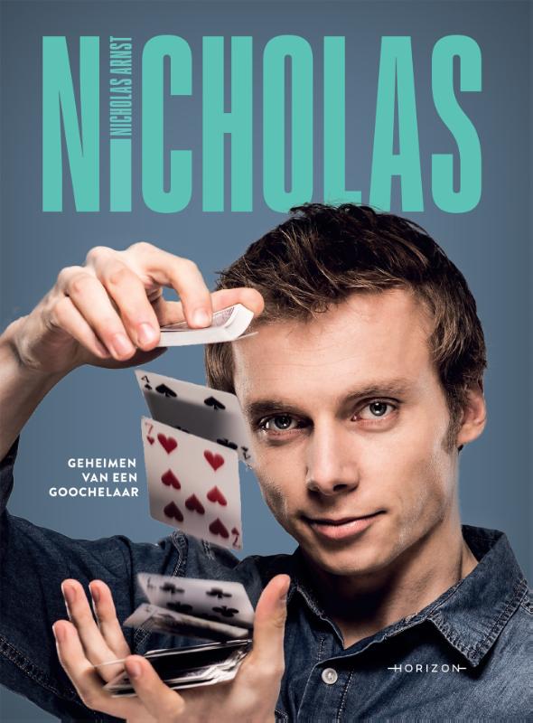 9789492626219-Nicholas