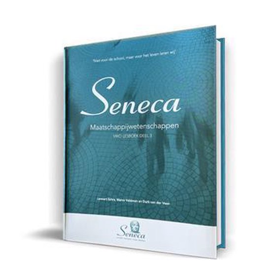 9789492630025-Seneca-maatschappijwetenschappen-vwo-deel-3-de-21ste-eeuw