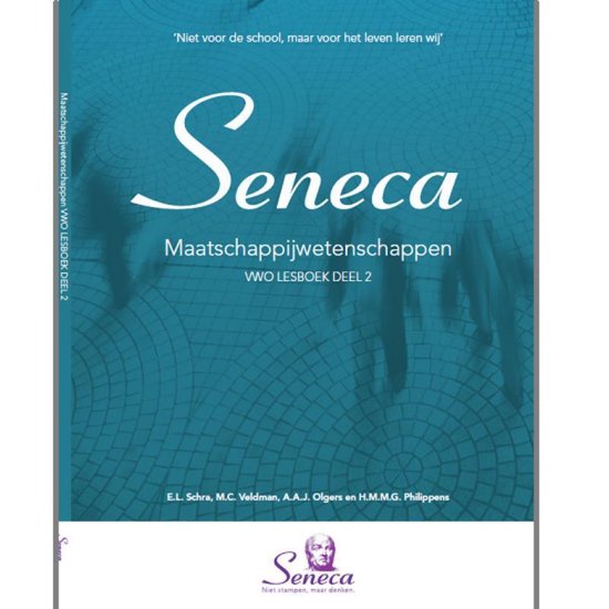9789492630124-Seneca-maatschappijwetenschappen-vwo-deel-2-verandering