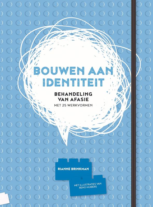 9789492649058-Bouwen-aan-identiteit