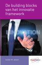 9789492653017 De building blocks van het innovatie framework