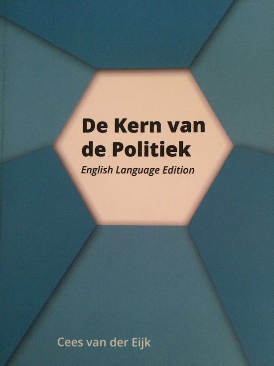 9789492679116-De-kern-van-de-politiek