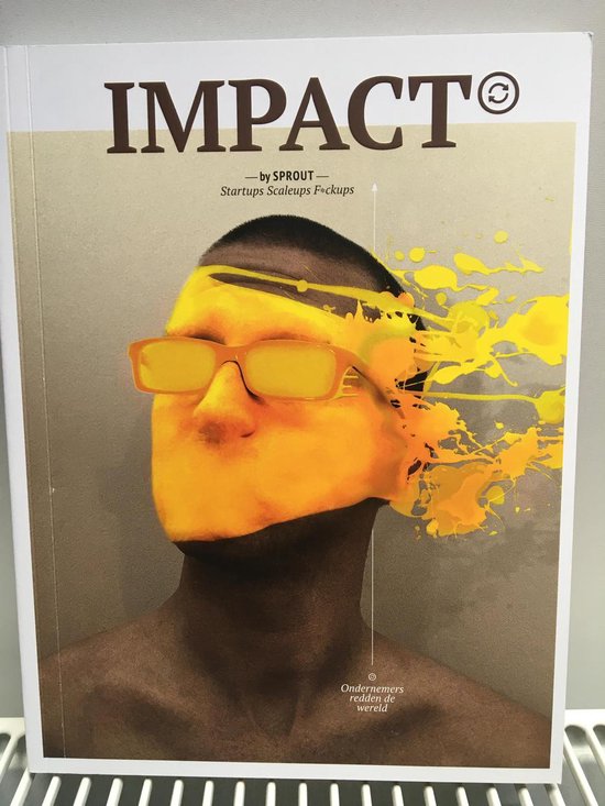 9789492693075-Impact