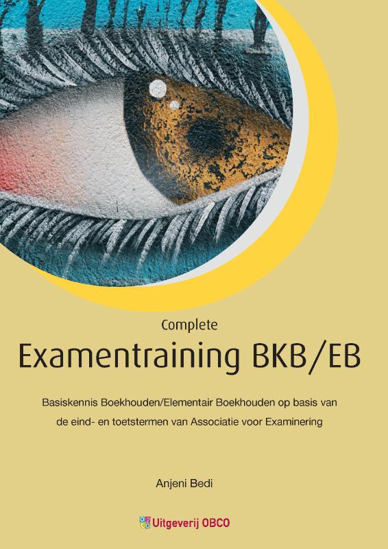 9789492705006-Examentraining-basiskennis-boekhoudenelementair-boekhouden-BKBEB