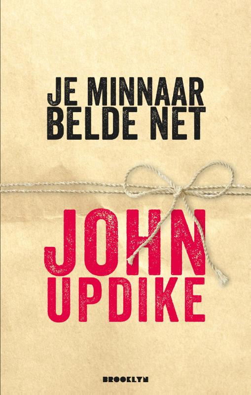 9789492754004-Je-minnaar-belde-net