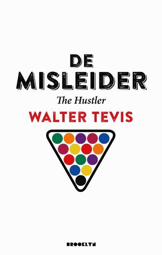 9789492754028-De-misleider