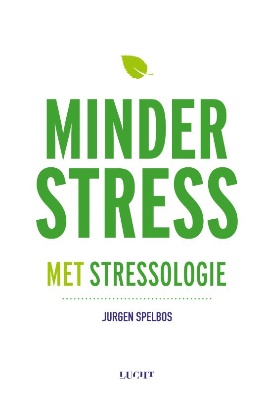 9789492798114-Minder-stress-met-stressologie