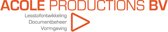 9789492809261-Mechanise-overbrengingen-Aandrijfprincipes-Expert
