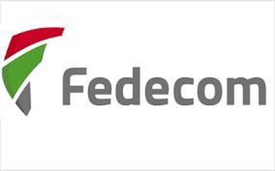 9789492809605-Precisielandbouw-werking-GPS-systemen