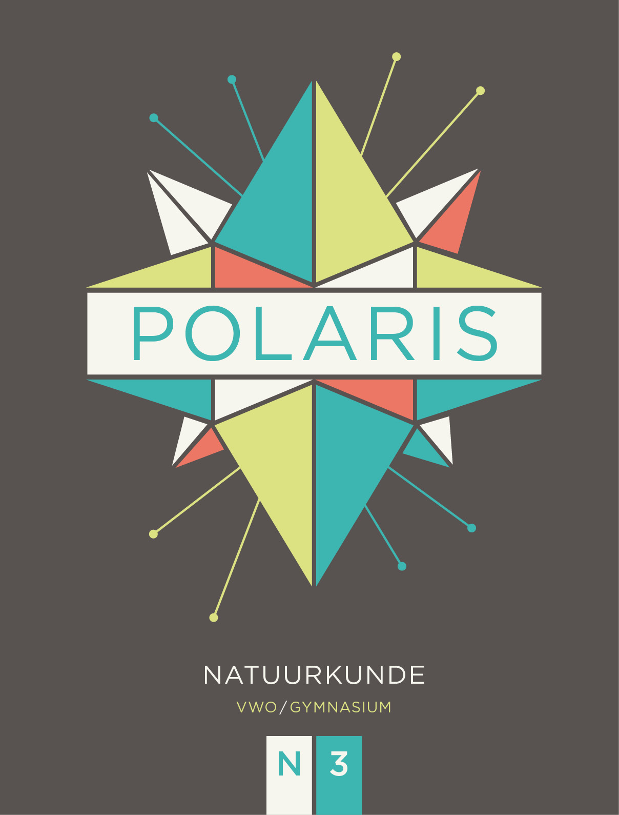 9789492862853-POLARIS-natuurkunde-vwogymnasium-3