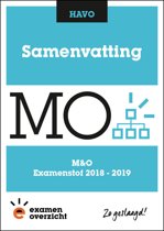9789492871503-ExamenOverzicht--Samenvatting-MO-HAVO