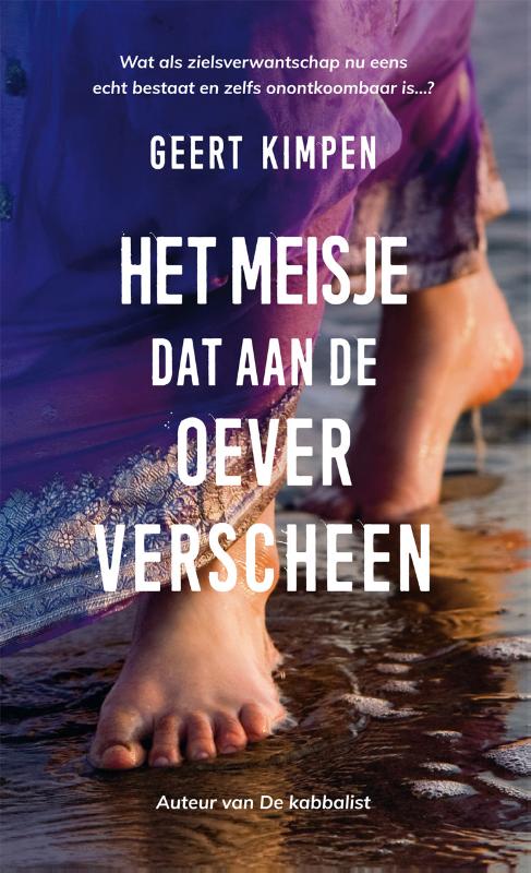 9789492883490-Het-meisje-dat-aan-de-oever-verscheen