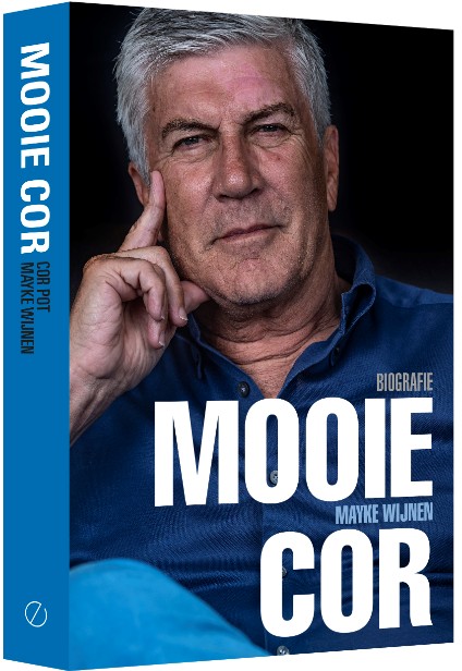 9789492920362-Mooie-Cor