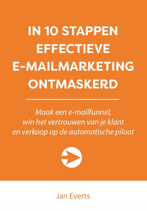 9789492926678-In-10-stappen-effectieve-e-mailmarketing-ontmaskerd