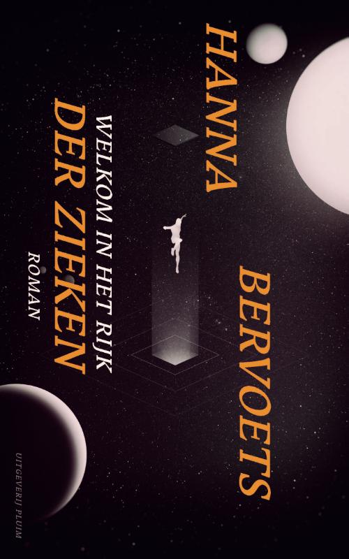 9789492928283-Welkom-in-het-Rijk-der-zieken