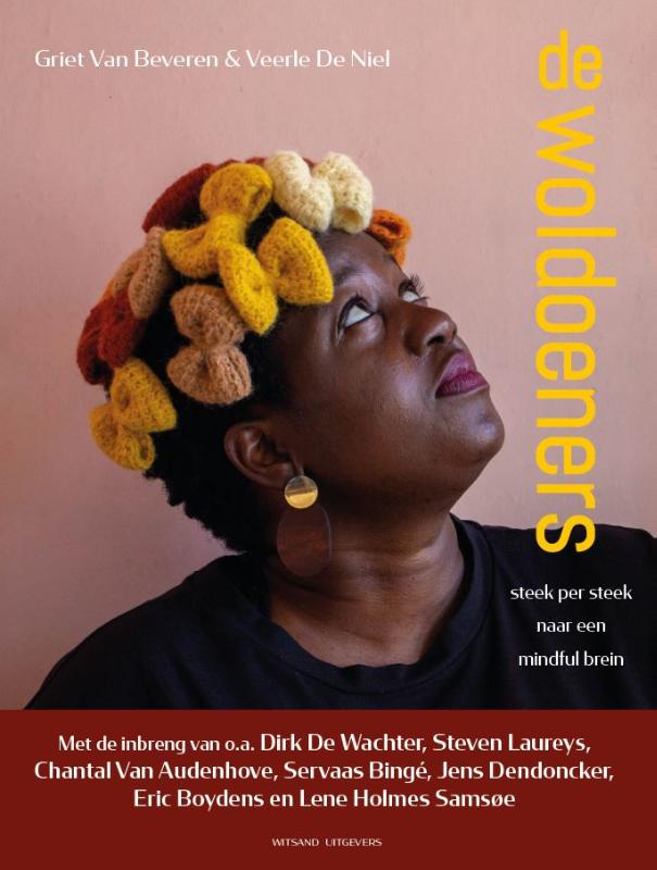 9789492934963-De-woldoeners