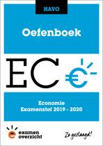 9789492981684-ExamenOverzicht--Oefenboek-Economie-HAVO