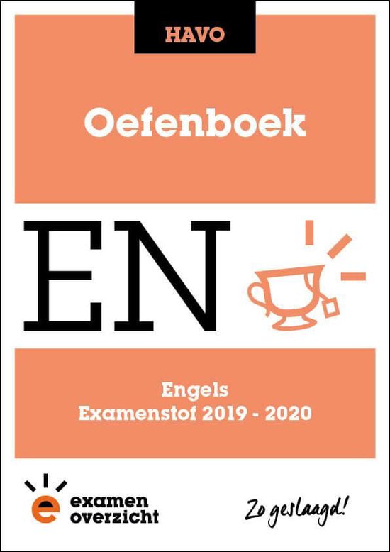 9789492981691-oefenboek-engels-examenstof
