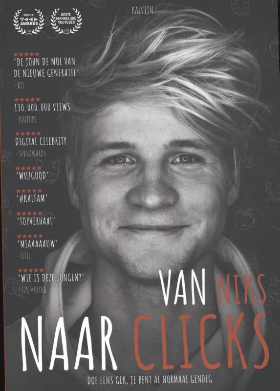 9789493000001-Van-niks-naar-clicks
