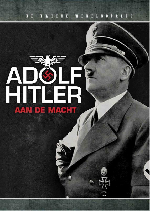 9789493001152-Adolf-Hitler-aan-de-macht