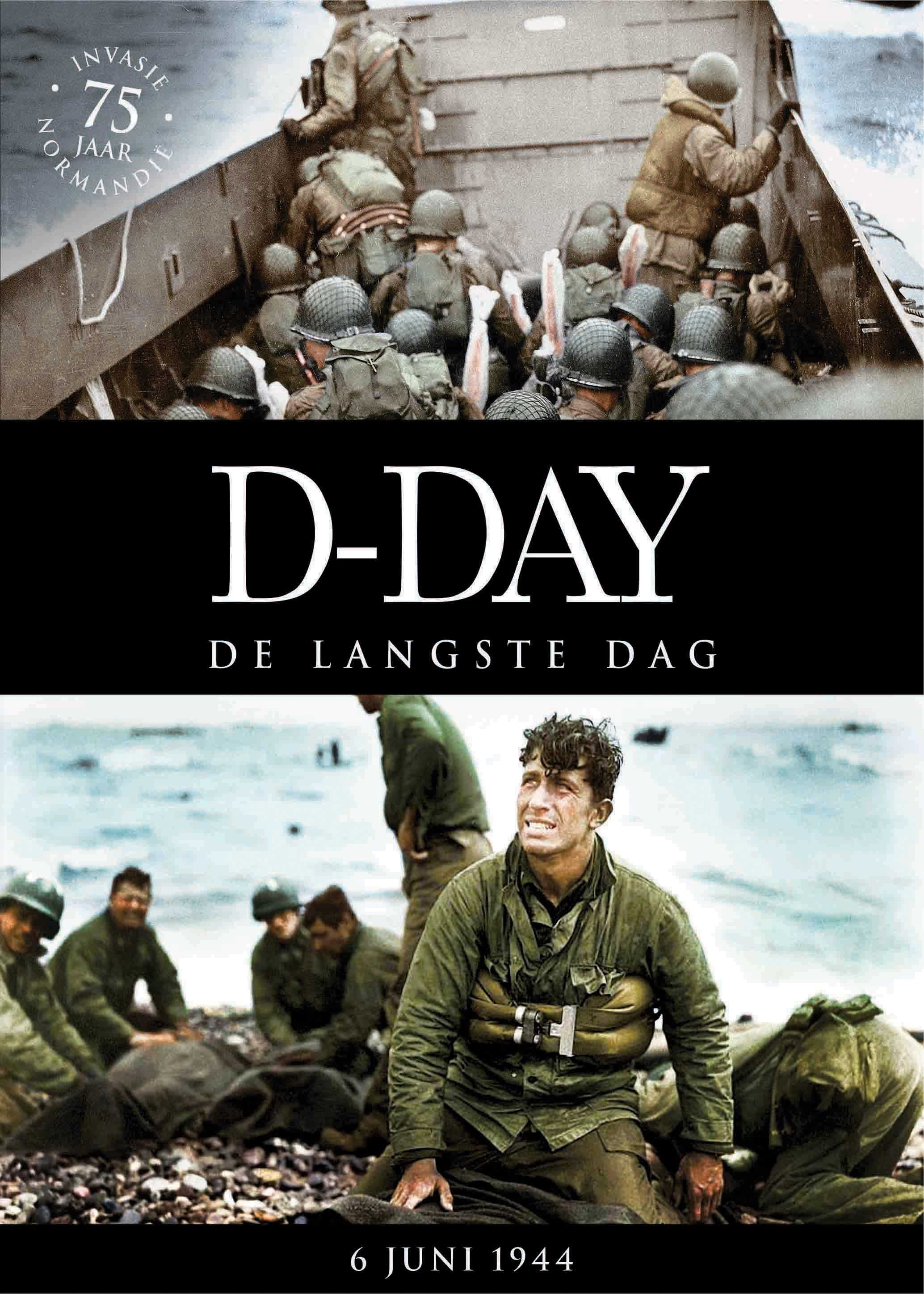 9789493001176-DDay-de-langste-dag