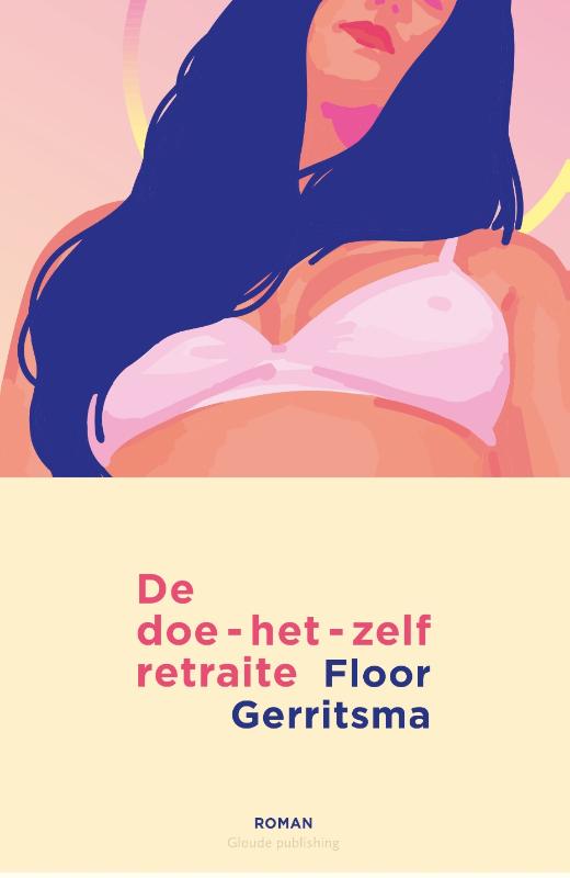 9789493041004-De-doe-het-zelf-retraite