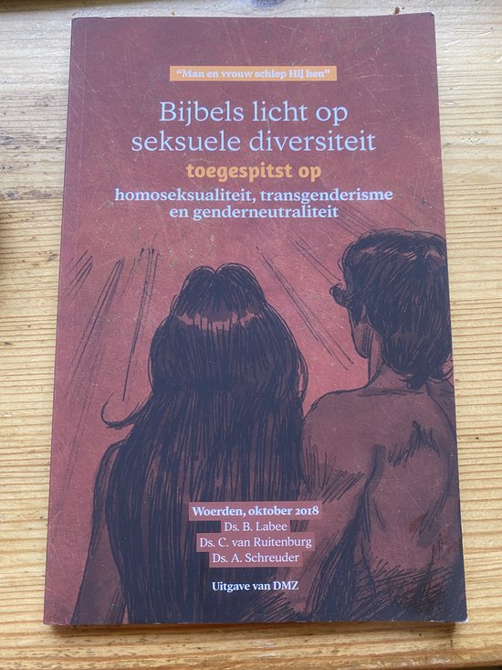 9789493086029-Bijbels-licht-op-seksuele-diversiteit