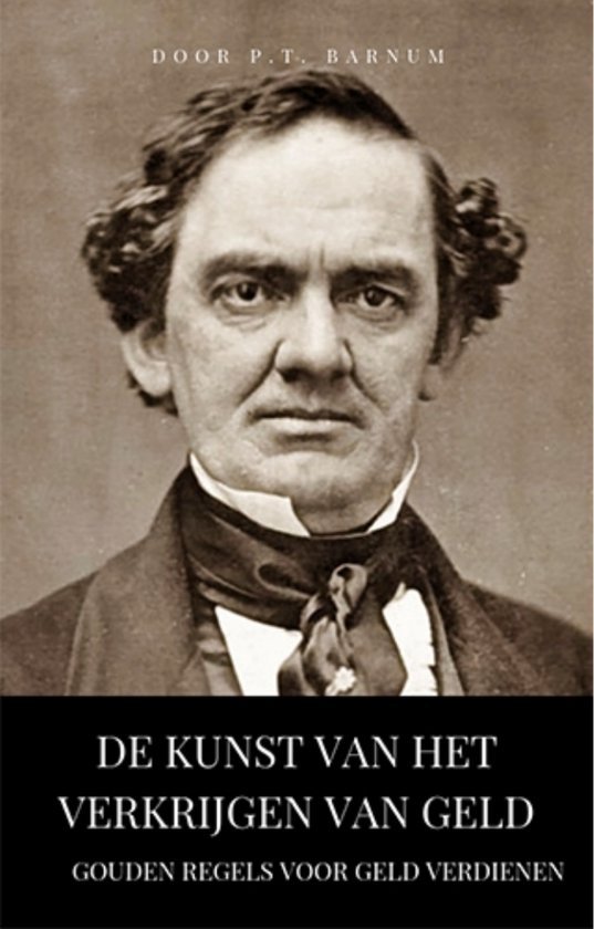 9789493112001-De-kunst-van-het-verkrijgen-van-geld