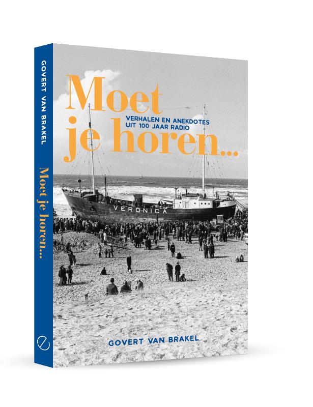 9789493160033-Moet-je-horen...