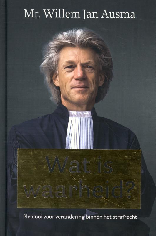 9789493164062-Wat-is-waarheid