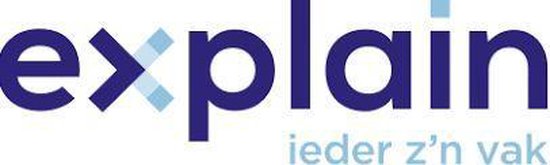 9789493179257 Coordinator Beveiliging  Veilig werken en Dienstplanning