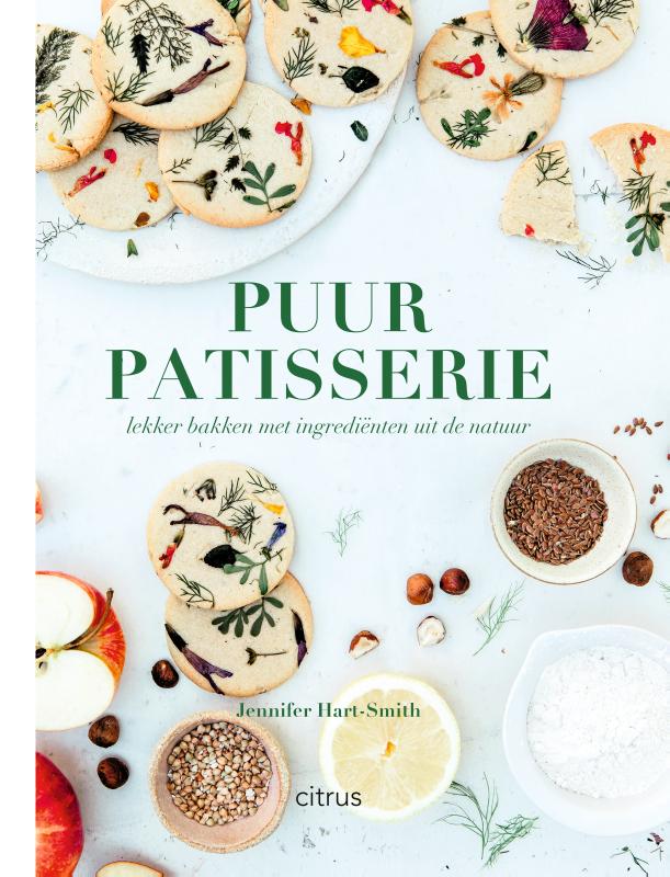 9789493180062-Puur-patisserie