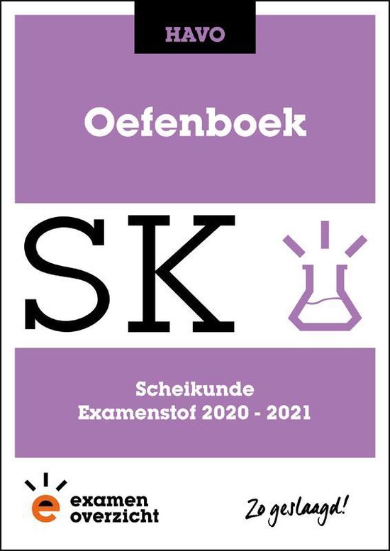 9789493190504-ExamenOverzicht--Oefenboek-Scheikunde-HAVO