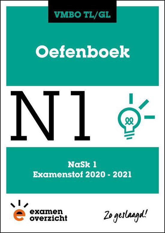 9789493190696-Oefenboek-Examenstof-NaSk-1-VMBO-TLGL